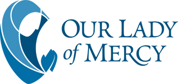 our-lady-of-mercy-logo copy