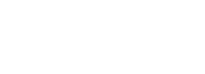 DeJoy Family Foundation