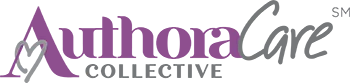 AuthoraCare_Hz_4c_SM copy