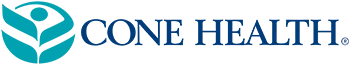 Cone_Health_logo.svg copy