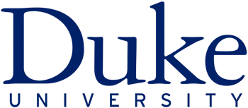 Education & Youth Development Duke University – Durham, NC