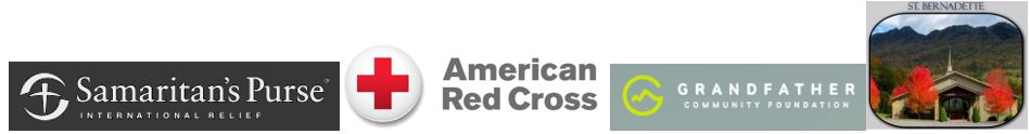 The DEJOYWOS Family Foundation Makes Major Contributions to Support Hurricane Helene Relief Efforts in North Carolina
