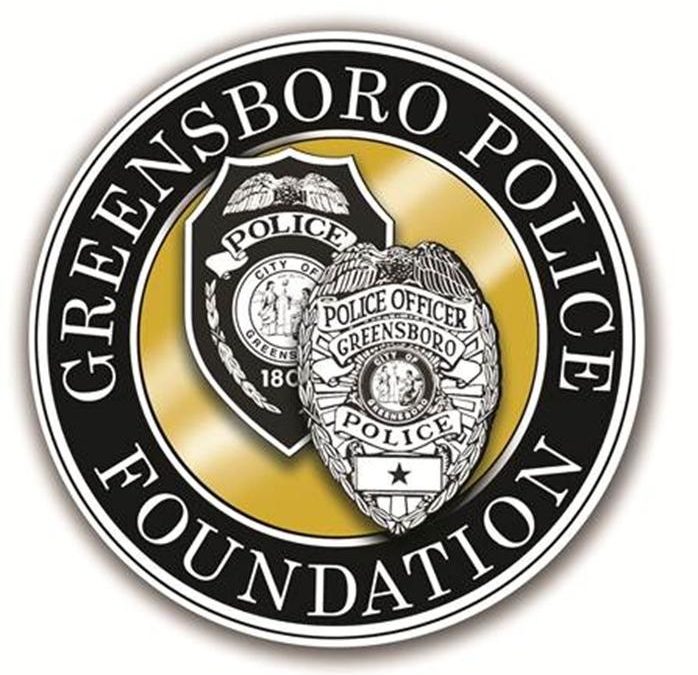 DEJOYWOS Family Foundation Makes Major Contribution To Greensboro Police Foundation