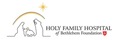 DEJOYWOS Family Foundation Supports Holy Family Hospital of Bethlehem Foundation