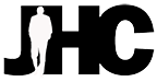 JHC