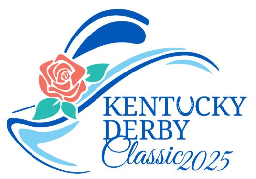 DEJOYWOS Family Foundation Sponsors 11th Annual Kentucky Derby Classic Benefiting Make-A-Wish