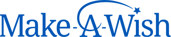 Make-A-Wish-Logo