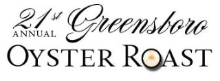 DEJOYWOS Family Foundation Sponsors 21st Annual Greensboro Oyster Roast