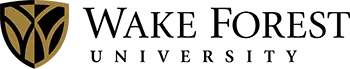 Wake_Forest_University_logo.svg copy