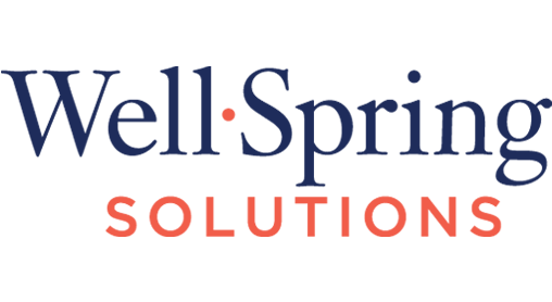 DEJOYWOS Family Foundation Supports the Annual “Be the Solution” 2022 Fundraiser for Well-Spring Solutions