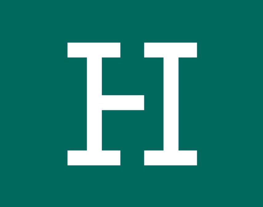 Hudson Institute