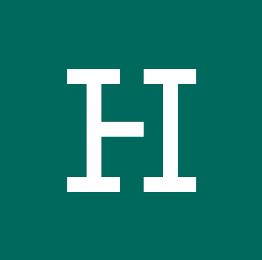 Hudson Institure